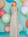 29164 - Ronald Joyce Bridesmaid Dress