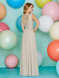 29165 - Ronald Joyce Bridesmaid Dress