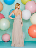 29166 - Ronald Joyce Bridesmaid Dress