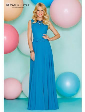 29169 - Ronald Joyce Bridesmaid Dress