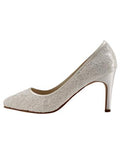 Alexis Fashion Shoe