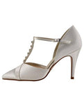 Astrid Fashion Shoe