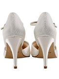 Astrid Fashion Shoe