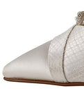 Astrid Fashion Shoe