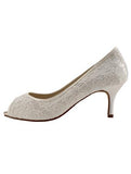 Ava Fashion Shoe