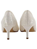 Ava Fashion Shoe