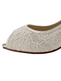 Ava Fashion Shoe