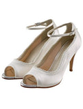 Bella Fashion Shoe
