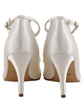 Bella Fashion Shoe