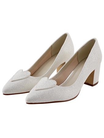 Birdy Fashion Shoe