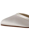 Brianna Classic Shoe