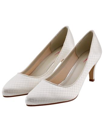 Brooke Fashion Shoe