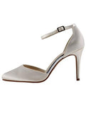 Carly Classic Shoe