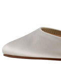 Carly Classic Shoe
