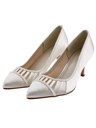 Danni Fashion Shoe