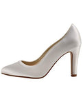 Ebony Classic Shoe