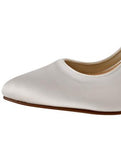 Ebony Classic Shoe
