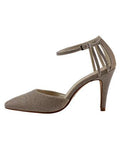 Kennedy Fashion Shoe