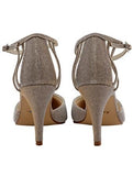 Kennedy Fashion Shoe