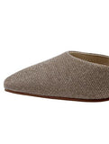 Kennedy Fashion Shoe