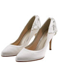 Lillie Fashion Shoe