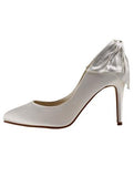 Lillie Fashion Shoe
