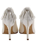 Lillie Fashion Shoe