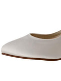 Lillie Fashion Shoe