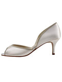 Matilda Fashion Shoe