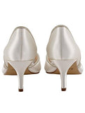 Matilda Fashion Shoe
