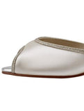 Matilda Fashion Shoe