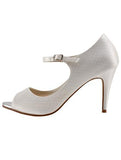 Peggy Fashion Shoe