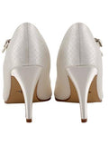 Peggy Fashion Shoe