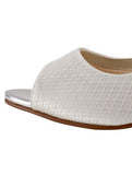 Peggy Fashion Shoe