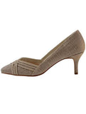 Pippa Fashion Shoe
