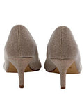 Pippa Fashion Shoe