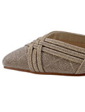 Pippa Fashion Shoe