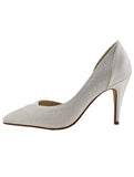 Roux Shoe