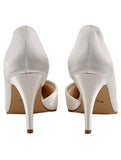 Roux Shoe