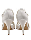 Sue Shoe