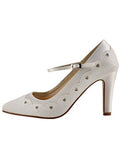 Trixie Shoe
