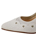 Trixie Shoe