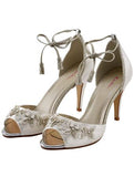Zarah Shoe
