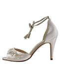 Zarah Shoe