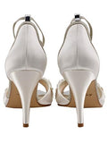 Zarah Shoe