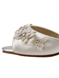 Zarah Shoe